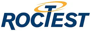 Vendor Banner
