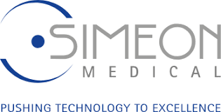 Vendor Banner