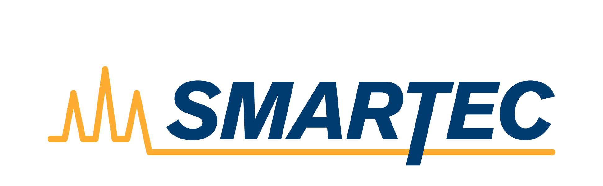 Vendor Banner