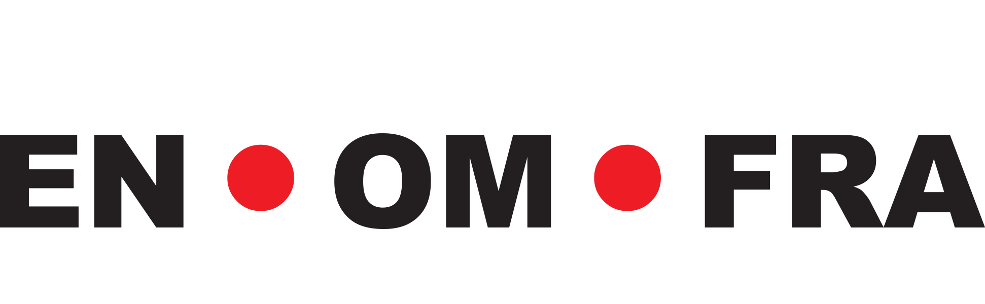 Vendor Banner